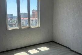 Apartment for sale, 3 Room, New building, Batumi, Aghmashenebeli District