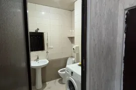 გირავდება ბინა, 3 ოთახიანი, ახალი აშენებული, თბილისი, ჩუღურეთი