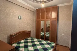 გირავდება ბინა, 3 ოთახიანი, ახალი აშენებული, თბილისი, ჩუღურეთი