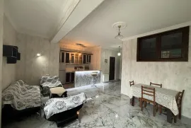 გირავდება ბინა, 3 ოთახიანი, ახალი აშენებული, თბილისი, ჩუღურეთი