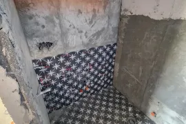 იყიდება სახლი, 4 ოთახიანი, დუშეთი, ბაზალეთი 