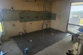 იყიდება სახლი, 4 ოთახიანი, დუშეთი, ბაზალეთი 