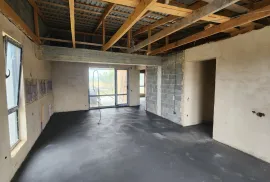 იყიდება სახლი, 4 ოთახიანი, დუშეთი, ბაზალეთი 