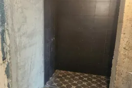 იყიდება სახლი, 4 ოთახიანი, დუშეთი, ბაზალეთი 