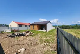 იყიდება სახლი, 4 ოთახიანი, დუშეთი, ბაზალეთი 