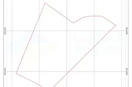 იყიდება მიწის ნაკვეთი, სასოფლო - სამეურნეო, ორბეთი 