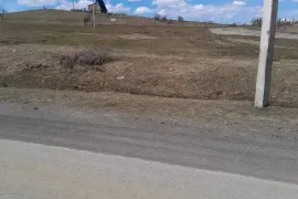 იყიდება მიწის ნაკვეთი, სასოფლო - სამეურნეო, ორბეთი 