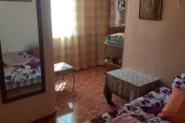 Daily Apartment Rent, 1 Room, New building, Batumi, Rustaveli District