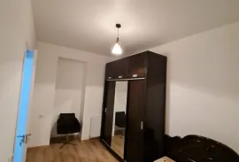 For Rent, 3 Room, Old building, Tbilisi, Chugureti