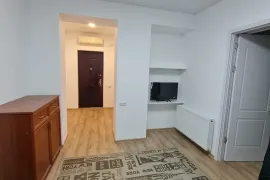 For Rent, 3 Room, Old building, Tbilisi, Chugureti