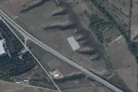 იყიდება მიწის ნაკვეთი, სასოფლო - სამეურნეო, ოკამი 