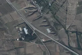 იყიდება მიწის ნაკვეთი, სასოფლო - სამეურნეო, ოკამი 