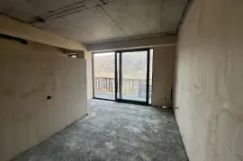 Продается квартира, 2 Kомнатная, Новостройка, Тбилиси, Вашлиджвари