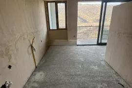 Продается квартира, 2 Kомнатная, Новостройка, Тбилиси, Вашлиджвари