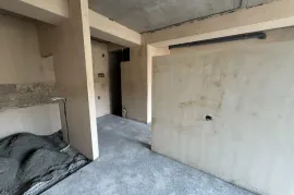 Продается квартира, 2 Kомнатная, Новостройка, Тбилиси, Вашлиджвари