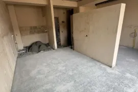 Продается квартира, 2 Kомнатная, Новостройка, Тбилиси, Вашлиджвари