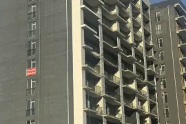 Продается квартира, 2 Kомнатная, Новостройка, Тбилиси, Вашлиджвари