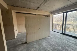 იყიდება ბინა, 2 ოთახიანი, ახალი აშენებული, თბილისი, ვაშლიჯვარი