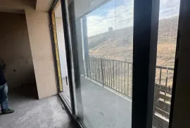 Продается квартира, 2 Kомнатная, Новостройка, Тбилиси, Вашлиджвари