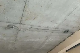 Продается квартира, 2 Kомнатная, Новостройка, Тбилиси, Вашлиджвари