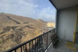 Продается квартира, 2 Kомнатная, Новостройка, Тбилиси, Вашлиджвари