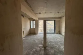 Продается квартира, 2 Kомнатная, Новостройка, Тбилиси, Вашлиджвари