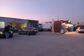 For Sale , Universal commercial space