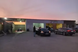 For Sale , Universal commercial space