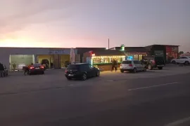 For Sale , Universal commercial space