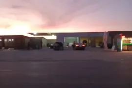 For Sale , Universal commercial space