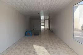 For Sale , Universal commercial space