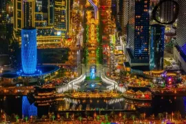 Apartment for sale, 1 Room, New building, Batumi, Khimshiashvili District