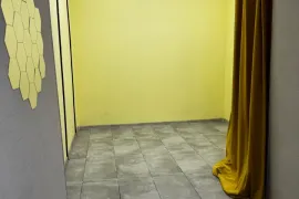 იყიდება, უნივერსალური კომერციული  ფართი, ვარკეთილი