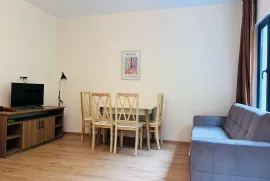 For Sale , Hotel, Kvishxeti