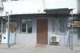 ქირავდება ბინა, 5 ოთახიანი, ახალი აშენებული, თბილისი, დიღმის მასივი