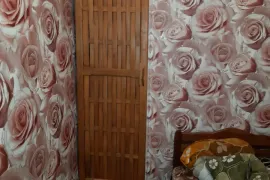 ქირავდება ბინა, 5 ოთახიანი, ახალი აშენებული, თბილისი, დიღმის მასივი