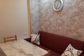 ქირავდება ბინა, 5 ოთახიანი, ახალი აშენებული, თბილისი, დიღმის მასივი