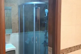 ქირავდება ბინა, 5 ოთახიანი, ახალი აშენებული, თბილისი, დიღმის მასივი