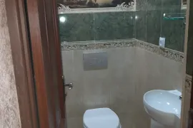 ქირავდება ბინა, 5 ოთახიანი, ახალი აშენებული, თბილისი, დიღმის მასივი