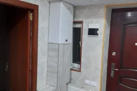 ქირავდება ბინა, 5 ოთახიანი, ახალი აშენებული, თბილისი, დიღმის მასივი