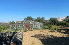 იყიდება მიწის ნაკვეთი, სასოფლო - სამეურნეო, სოფ. დიღომი