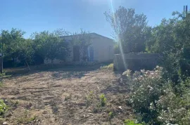 იყიდება მიწის ნაკვეთი, სასოფლო - სამეურნეო, სოფ. დიღომი