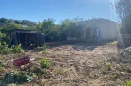 იყიდება მიწის ნაკვეთი, სასოფლო - სამეურნეო, სოფ. დიღომი