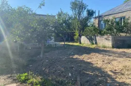 იყიდება მიწის ნაკვეთი, სასოფლო - სამეურნეო, სოფ. დიღომი