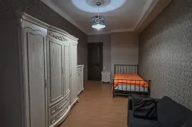 ქირავდება ბინა, 4 ოთახიანი, ახალი აშენებული, თბილისი, საბურთალო