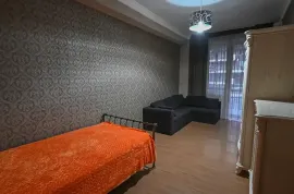 ქირავდება ბინა, 4 ოთახიანი, ახალი აშენებული, თბილისი, საბურთალო