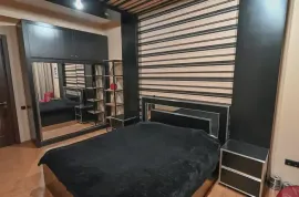 ქირავდება ბინა, 4 ოთახიანი, ახალი აშენებული, თბილისი, საბურთალო