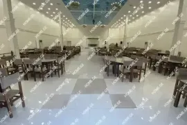 For Sale , Food object, Kobuleti