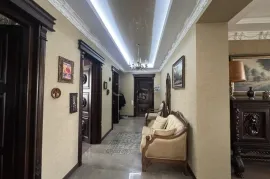 იყიდება ბინა, 6 ოთახიანი, ახალი აშენებული, ქუთაისი, გაბაშვილის გორა