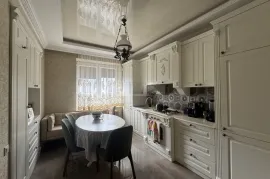 იყიდება ბინა, 6 ოთახიანი, ახალი აშენებული, ქუთაისი, გაბაშვილის გორა